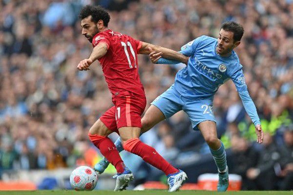 啊好深嗯轻一点校花